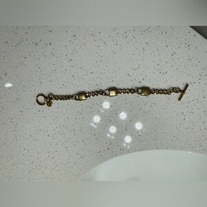 Michael Kors ladies bracelet, used but in good conditions